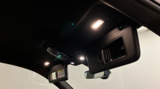 Audi Q5 40 TDI Quattro Edition 1 5dr S Tronic [C+S] Diesel Estate